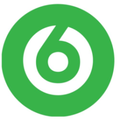6livevnko