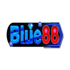 blue88bio