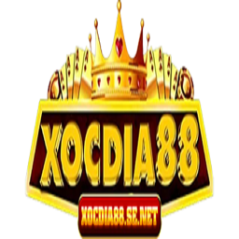 xocdia88senet