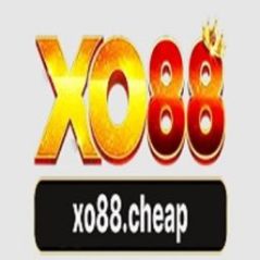 xo88cheap