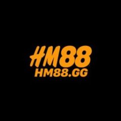 hm88gg