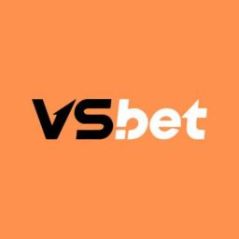 Vsbetking
