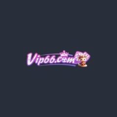 vip66ca