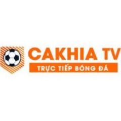 cakhiatvxblack