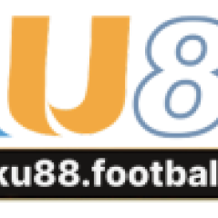ku88football