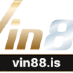vin88is