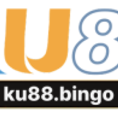 ku88bingour