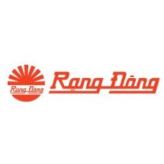 denledrangdongchinhhang