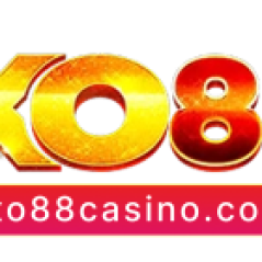 xo88casino