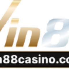 vin88casinoxo