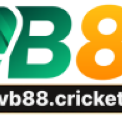 vb88cricket