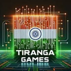 tirangagame25