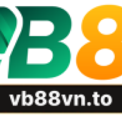 vb88vnte