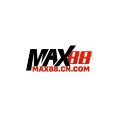 max88cncom
