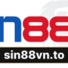sin88vnbi