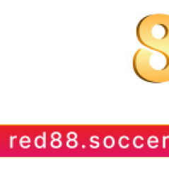 red88soccer