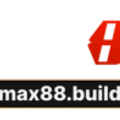 max88buildph