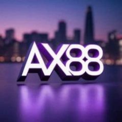 ax88boxe