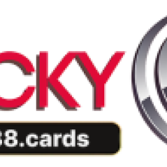 lucky88cards