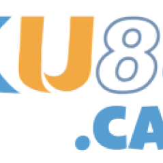 ku88cafe