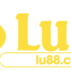 lu88cash