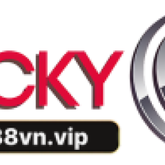 lucky88vnvipcu