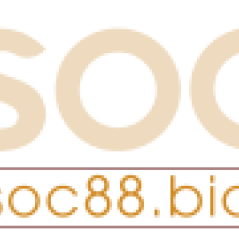 soc88bidtp