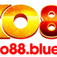 xo88blue