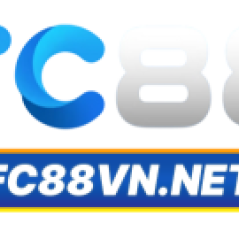 fc88vnnetbl