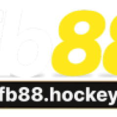 fb88hockeyci