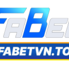 fabetvntoqz