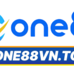 one88vnto