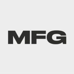mfgmerch