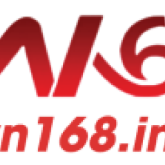 vn168inkar