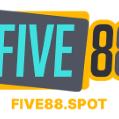 five88spotxm