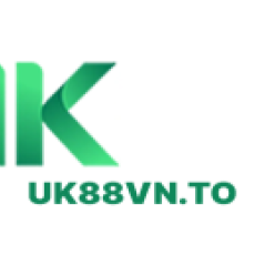 uk88vntope