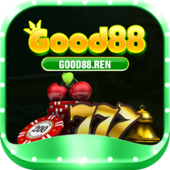 good88ren
