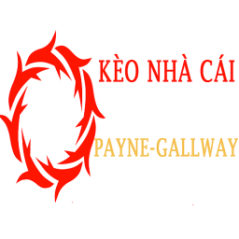 keonhacai payne