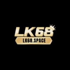 lk68space