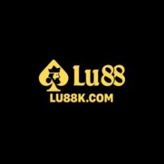 lu88kcom