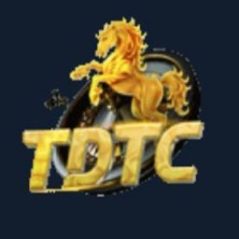 tdtcvu1