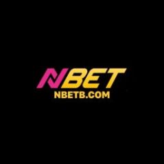 nbetbcom