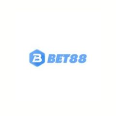 Bet88bargains