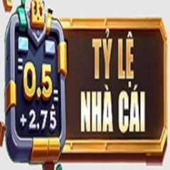 dangkytylen