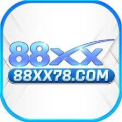 88xx78com1