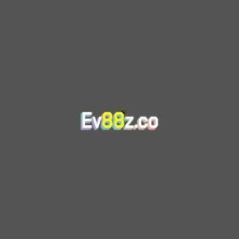 Ev88red