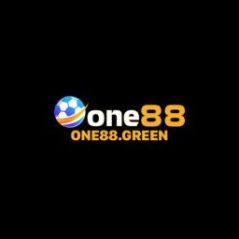 one88green