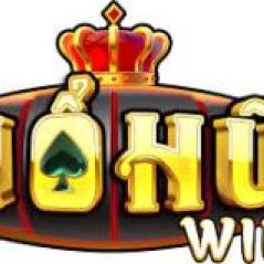 nohu1vn