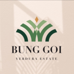 bunggoiverdura