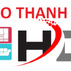 khothanhly